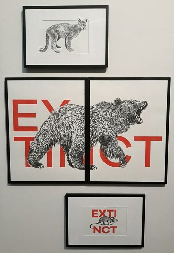 13-exponat.jpg