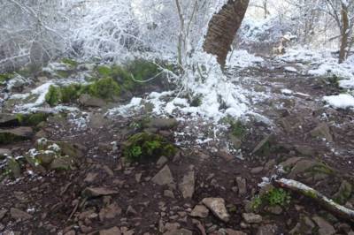 13-na-vrcholu.jpg