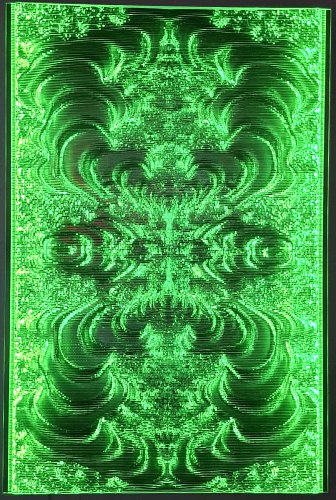 13-new-abstraction-4.jpg