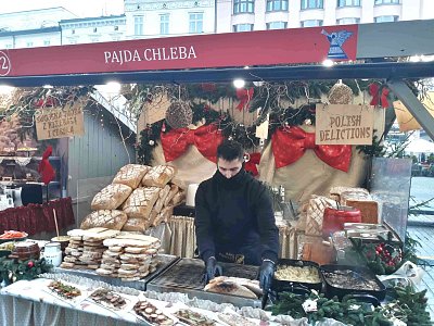 13-pajda-chleba.jpg