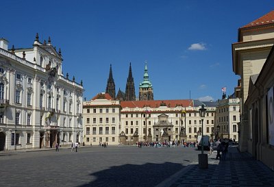 14-384.jpg