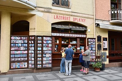 14-418.jpg