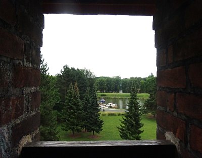 14-dsc04699.jpg