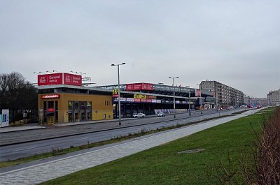 14-dsc08438.jpg