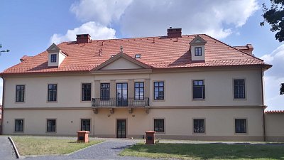 14-dum-navstiveni.jpg
