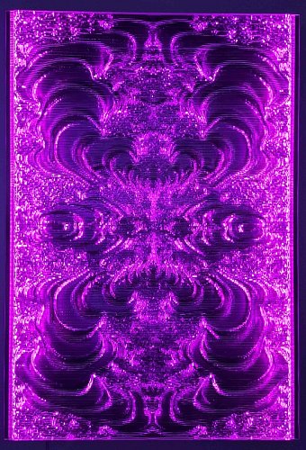 14-new-abstraction-4.jpg