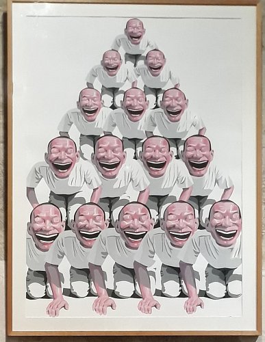 14-yue-minjun-pyramida.jpg