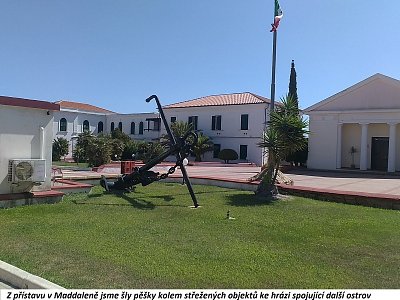 15-258.jpg