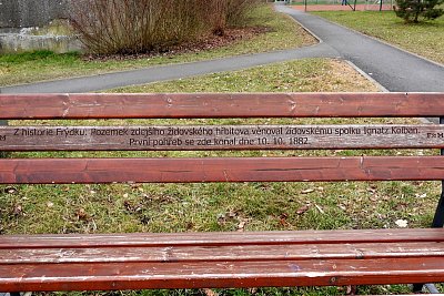 15-384.jpg