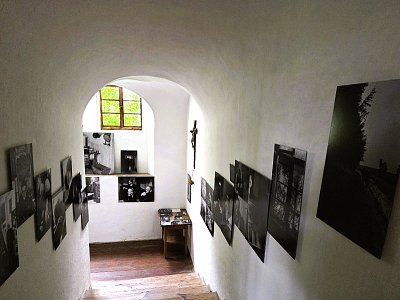 15-396.jpg
