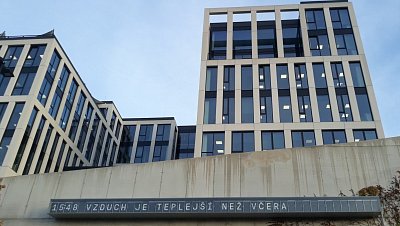 15-401.jpg