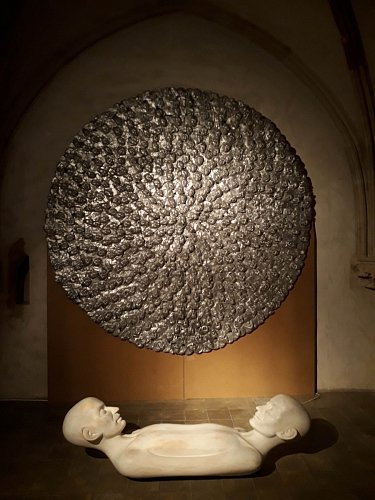 15-aron-demetz.jpg