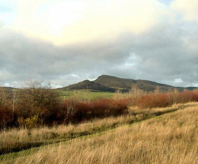 15-bidnice.jpg