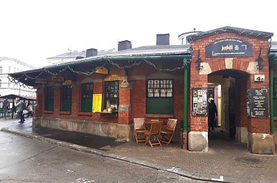 15-byvala-jatka.jpg
