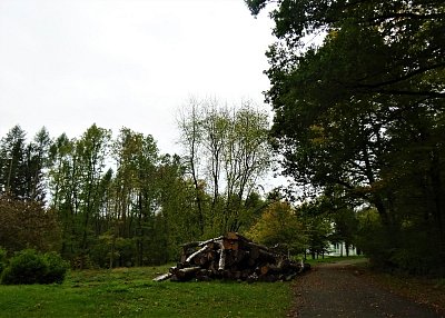 15-dsc04024.jpg