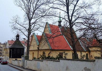 15-dsc08752.jpg