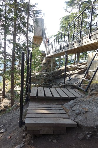 15-krkonose.jpg