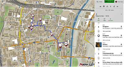 15-mapy-st.polten.png