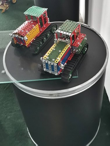 15-modely-pasaku.jpg