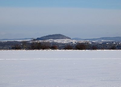 Sovice
