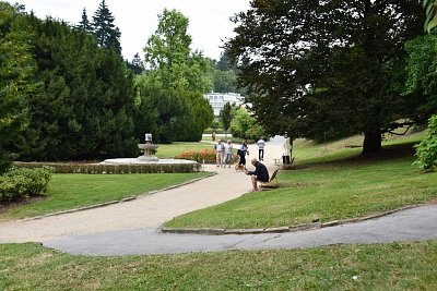 16-378.jpg