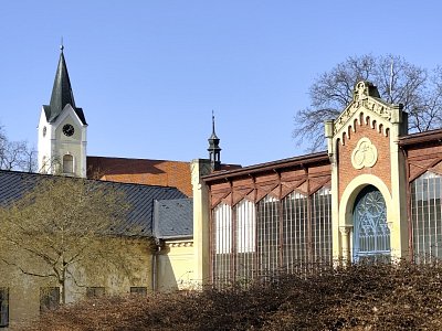 16-388.jpg