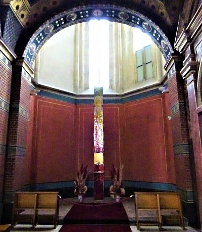 16-dsc04706.jpg