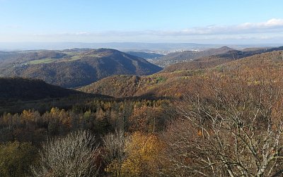 16-varhost-vyhled-k-usti.jpg