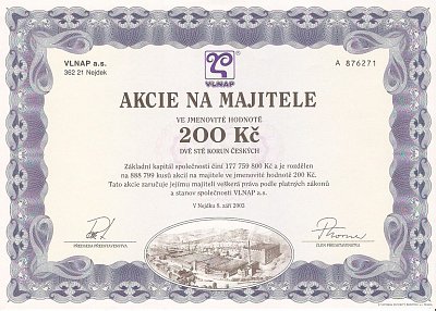 16-vlnap-1.jpg
