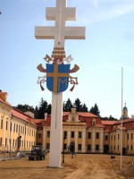 Velehrad