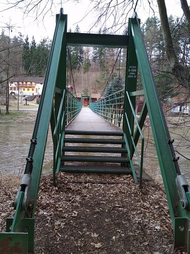 17-112.jpg