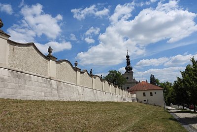 17-289.jpg