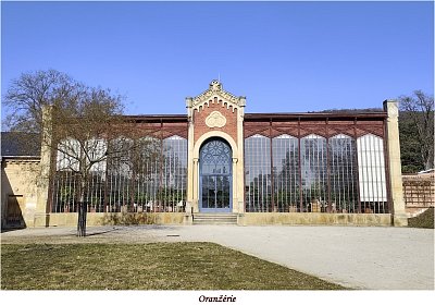 17-357.jpg