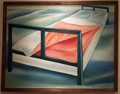 17-postel-1976--1.jpg