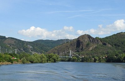 17-u-prackovic.jpg
