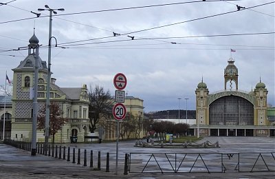 17-vystaviste.jpg