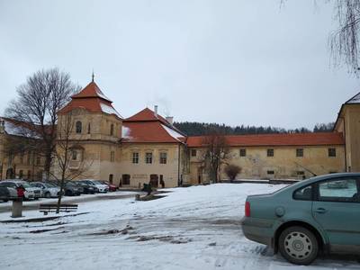 17-zeliv-1.jpg