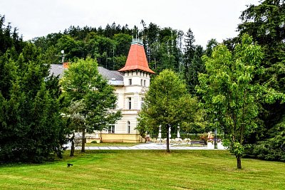 18-343.jpg