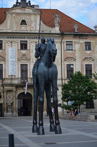 18-jost.jpg