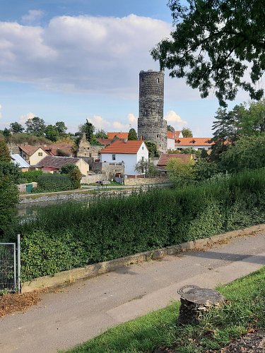 18.-jenstejn.jpg