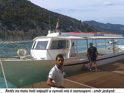 18sard8.jpg