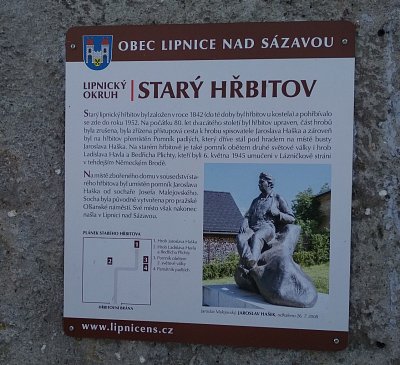 19-187.jpg