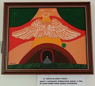 19-280.jpg