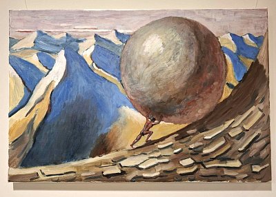 19-324.jpg