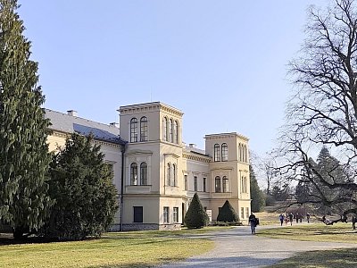 19-326.jpg