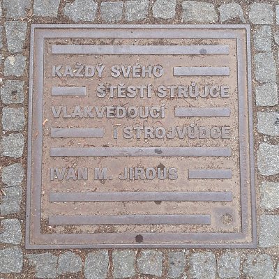 19-poklopy-3.jpg