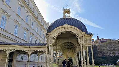 19-sadova-kolonada.jpg