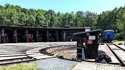 19-tocna.jpg