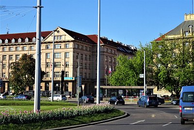 2-dsc01486.jpg