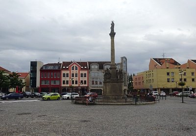 2-dsc04473.jpg